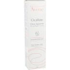 AVENE Cicalfate Akutpflege-Creme im Preisvergleich