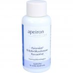 Auromere Kräuter Mundwasser homöopathieverträglich im Preisvergleich