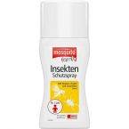 mosquito classic Insektenschutzspray im Preisvergleich