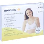 Medela Schwangerschafts- und Still BH XL weiß im Preisvergleich