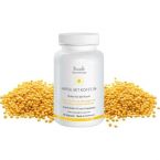 Hirse mit Koffein im Preisvergleich