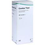 Combur 9 Test Teststreifen im Preisvergleich