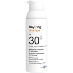 Daylong Ultra face Creme SPF 30 im Preisvergleich