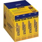 Yunker Energy & Health im Preisvergleich