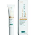 Benevi Color UV-Pigmentcreme dunkel im Preisvergleich