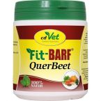 Fit-BARF QuerBeet vet. im Preisvergleich
