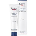Eucerin UreaRepair ORIGINAL Salbe 10% im Preisvergleich