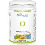 Ballaststoff Vital Komplex im Preisvergleich