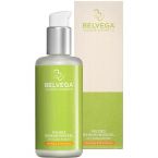 BELVEGA Reinigungsgel Normale Haut im Preisvergleich