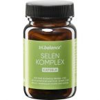tri.balance Selen Komplex im Preisvergleich