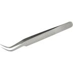 Zeckenpinzette Chirurgenstahl im Preisvergleich