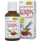 Kuerbis Comp. Alchemistische Essenz im Preisvergleich