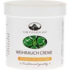 Weihrauch Creme Pullach Hof im Preisvergleich