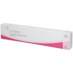 Jaydess Intrauterinpessar im Preisvergleich