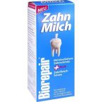 Biorepair Zahn-Milch im Preisvergleich