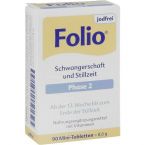Folio 2 jodfrei im Preisvergleich