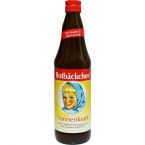 Rabenhorst Rotbäckchen Sonnenkraft im Preisvergleich