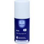 WELEDA MEN 24h Deo Roll-On im Preisvergleich