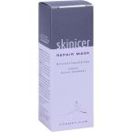 Skinicer Repair Mask im Preisvergleich