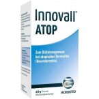 Innovall Microbiotic ATOP im Preisvergleich