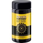 Uro-Step Balance im Preisvergleich