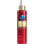 PHYTOMILLESIME KONZENTRAT im Preisvergleich