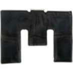 Nackenwärmer Moornatur im Preisvergleich