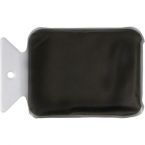 Wärmflasche Moornatur im Preisvergleich