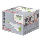 Medicofine Lanzetten 29G D 0.5mm E 1.5mm im Preisvergleich