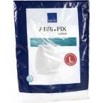 ABRI-FIX COTTON OHNE BEIN FIXIERHOSE L im Preisvergleich