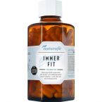 Naturafit Immerfit im Preisvergleich