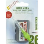 Tandex Bracket Wax im Preisvergleich