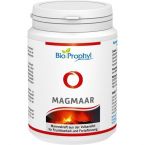 Magmaar im Preisvergleich