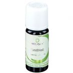 Zimtblaetter aetherisches Oel im Preisvergleich