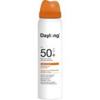 Daylong Aerosol SPF 50+ im Preisvergleich