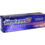 blend-a-med 3D White Vitalizing Fresh im Preisvergleich