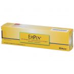 Epipen Autoinjektor im Preisvergleich