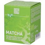 Matcha Grünteepulver Bio im Preisvergleich