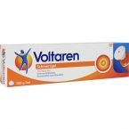 Voltaren Schmerzgel 1.16% Gel Komf-Applikator im Preisvergleich