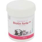 Biotin forte VET HK (Hund-Katze) im Preisvergleich