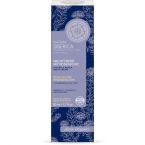 Natura Siberica Nachtcreme mit Rosenwurz im Preisvergleich