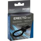 ERECTOmed Ring schwarz im Preisvergleich