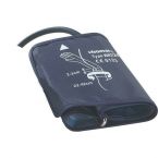 visomat Manschette Typ WRT/24060-1 im Preisvergleich