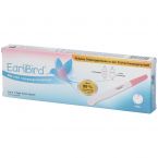 Earlibird Schwangerschaftstest im Preisvergleich