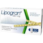 Lipogran im Preisvergleich