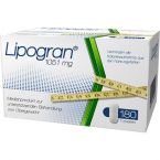 Lipogran im Preisvergleich