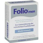 Folio men im Preisvergleich