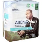 ABENA MAN FORMULA 0 EINLAGE im Preisvergleich