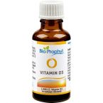 Vitamin D3 1.000 I.E. im Preisvergleich