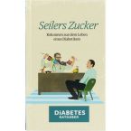 Seilers Zucker im Preisvergleich